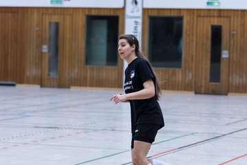 Bild 34 - Volksbank Cup Elmshorn